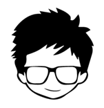 FleckBot mascot