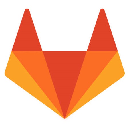 gitlab logo