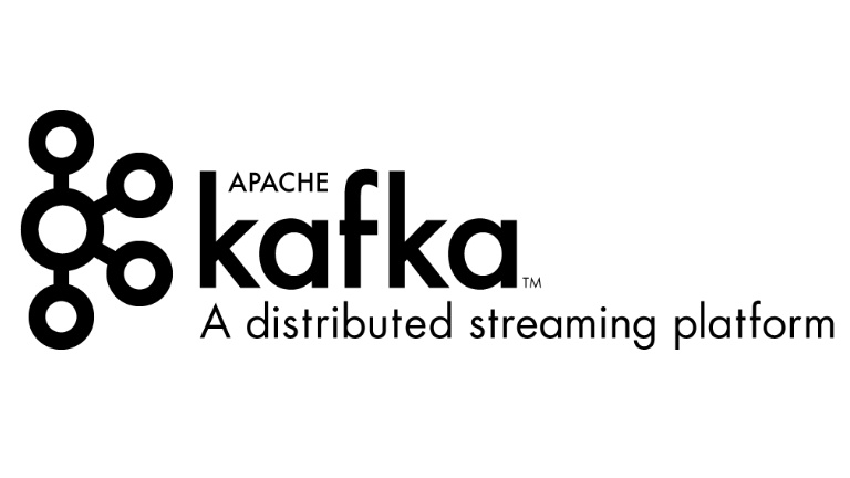 Apacha Kafka logo