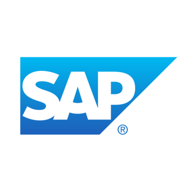 Sap logo