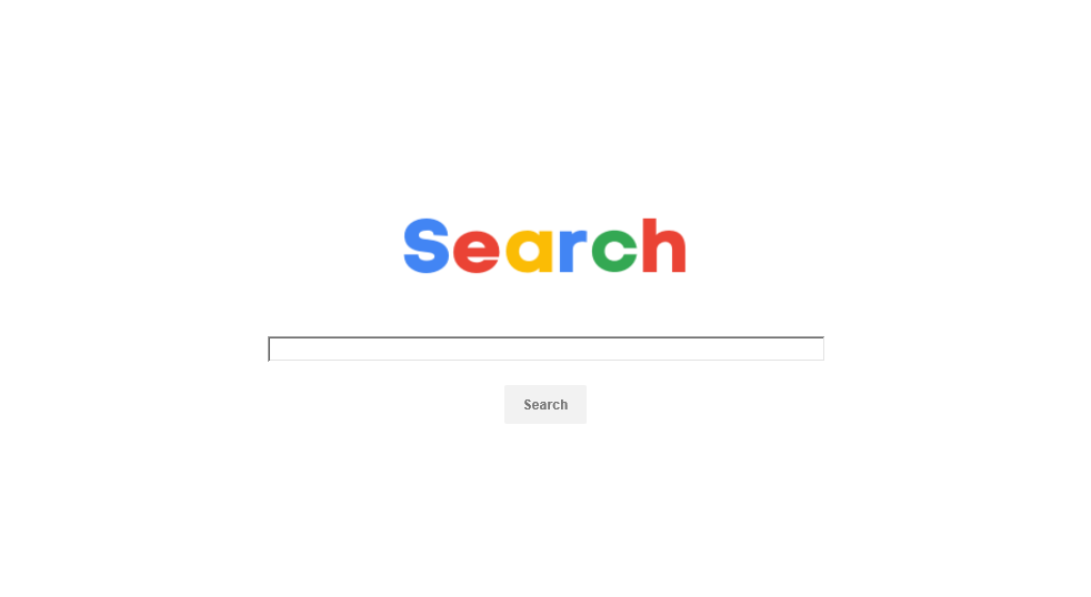 simple search engine